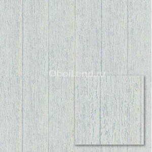 Обои 560525 Viva Décor Sintra