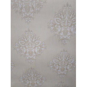 Обои 796849 Viva Décor Sintra