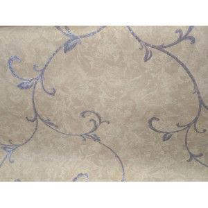 Обои 540442 Viva Décor Sintra