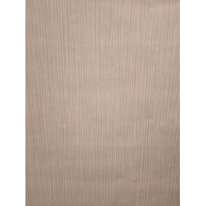 Обои 416235 Viva Décor Sintra