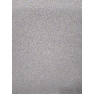 Обои 379035 Viva Décor Sintra Ambiente