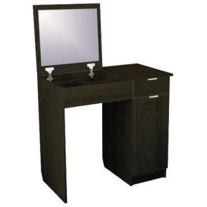 Туалетный столик Leset Паскаль 3
