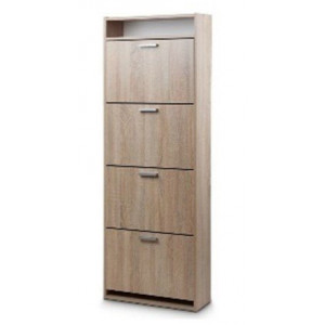 Обувница Leset Ройс 4
