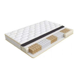 Матрас Home Sleep Base 160х190