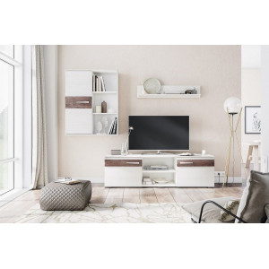 Гостиная Акита (комплект 1)