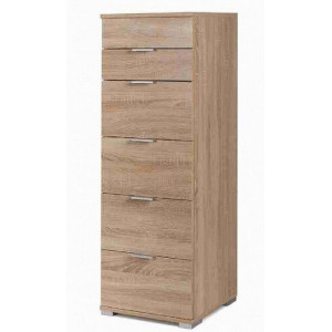 Комод Leset Наоми 6