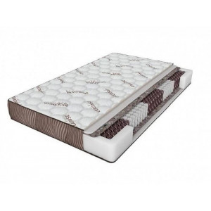 Матрас Terapia New Pulse 120х200