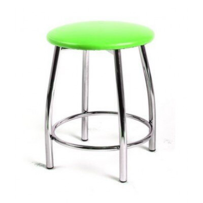 Табурет Рябина мягкий