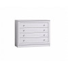 Комод Paola 455 Патина