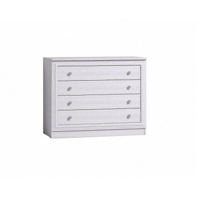 Комод Paola 455 Патина