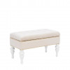 Банкетка Leset Classic 04 высокие ножки Банкетка Leset Classic 04 высокие ножки