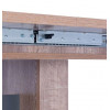 Стол раздвижной 80.530 Leset Гранд
