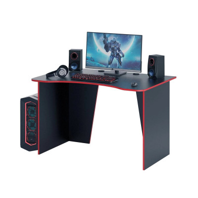 Стол игровой Интерплей 1