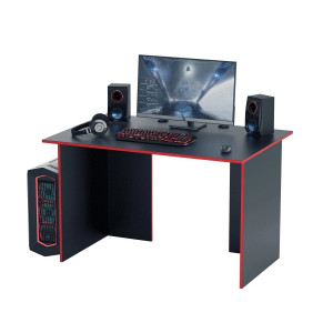 Стол игровой Интерплей 2