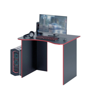 Стол игровой Интерплей 3