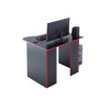 Стол игровой Интерплей 3