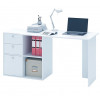 Стол письменный прямой / угловой Прайм 48