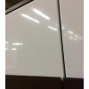Шкаф узкий 400 Далия