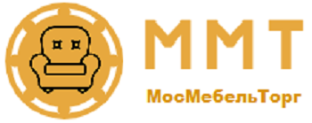 Мебельный магазин "МосМебельТорг"